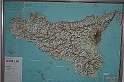 Tour  de  l ile (8)